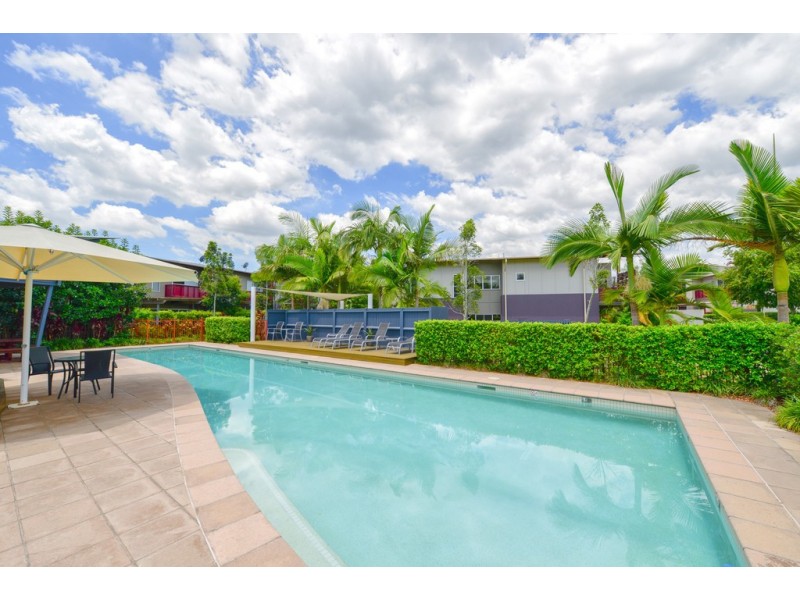 45/28 Amazons Place, Jindalee QLD 4074