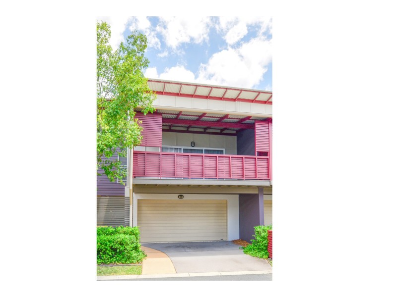 45/28 Amazons Place, Jindalee QLD 4074