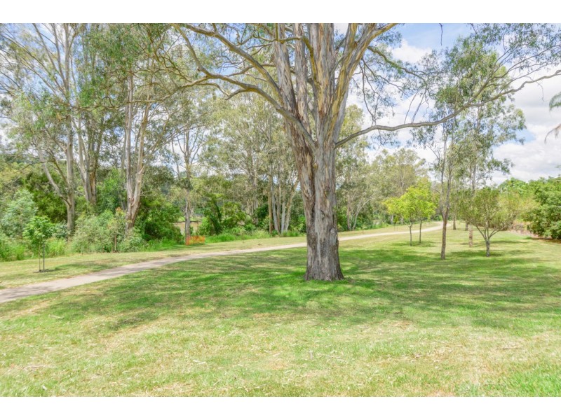 45/28 Amazons Place, Jindalee QLD 4074