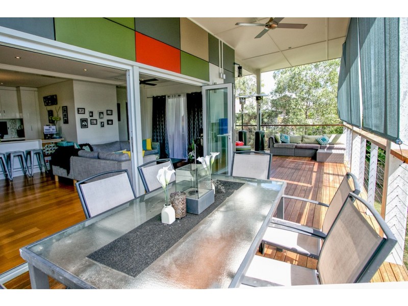 8 Boronia Court, Springfield Lakes QLD 4300