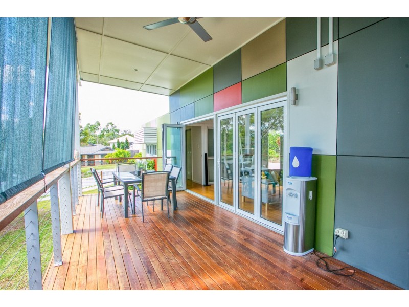 8 Boronia Court, Springfield Lakes QLD 4300