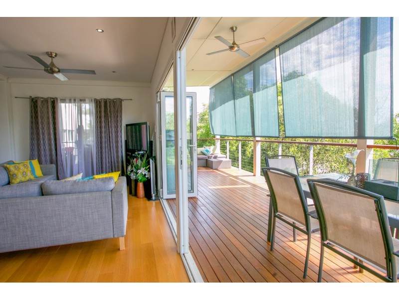 8 Boronia Court, Springfield Lakes QLD 4300