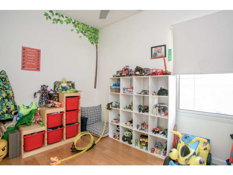 8 Boronia Court, Springfield Lakes QLD 4300