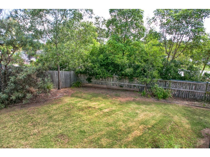 8 Boronia Court, Springfield Lakes QLD 4300
