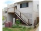 5 Cove Place, Springfield Lakes QLD 4300