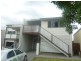 5 Cove Place, Springfield Lakes QLD 4300