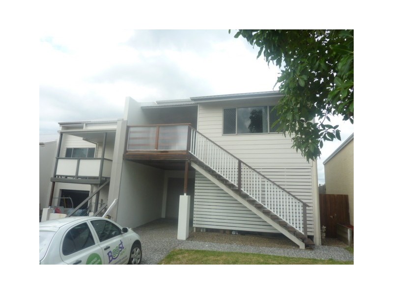 5 Cove Place, Springfield Lakes QLD 4300