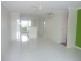5 Cove Place, Springfield Lakes QLD 4300