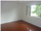 5 Cove Place, Springfield Lakes QLD 4300