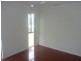 5 Cove Place, Springfield Lakes QLD 4300