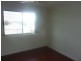 5 Cove Place, Springfield Lakes QLD 4300