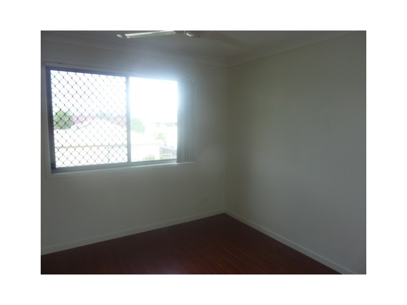 5 Cove Place, Springfield Lakes QLD 4300