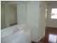 5 Cove Place, Springfield Lakes QLD 4300