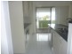 5 Cove Place, Springfield Lakes QLD 4300