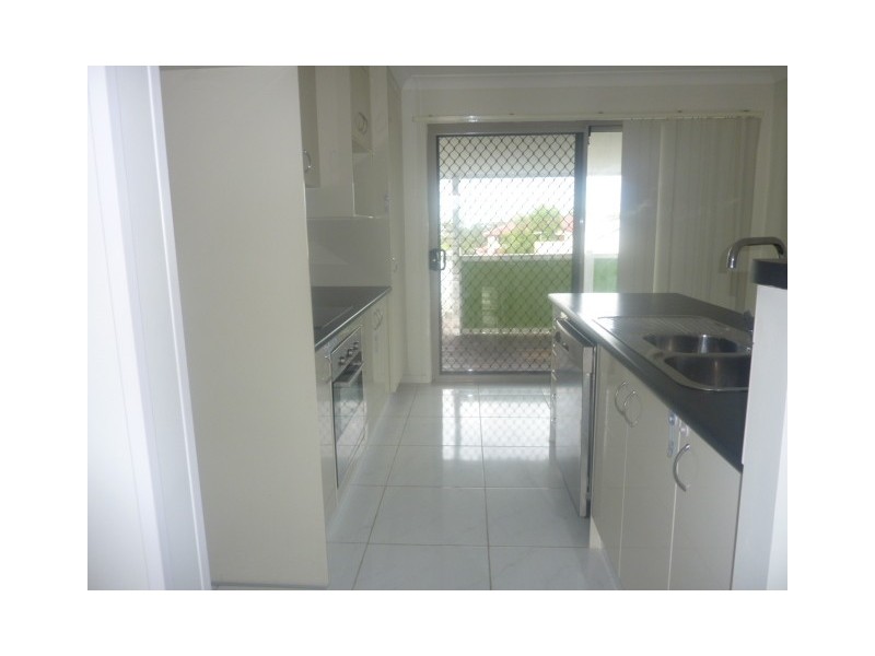 5 Cove Place, Springfield Lakes QLD 4300