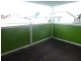 5 Cove Place, Springfield Lakes QLD 4300