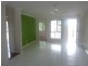 5 Cove Place, Springfield Lakes QLD 4300