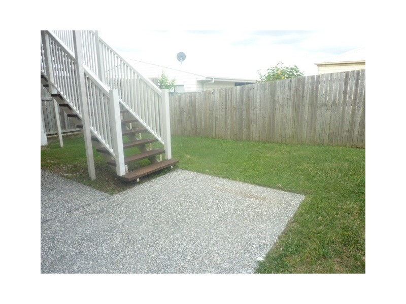 5 Cove Place, Springfield Lakes QLD 4300