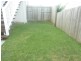 5 Cove Place, Springfield Lakes QLD 4300