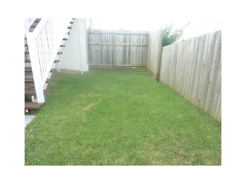 5 Cove Place, Springfield Lakes QLD 4300