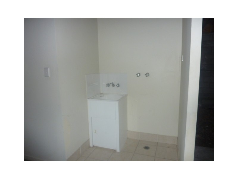 5 Cove Place, Springfield Lakes QLD 4300