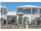 30 Parkland Drive, Springfield Lakes QLD 4300