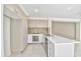 30 Parkland Drive, Springfield Lakes QLD 4300