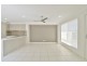 30 Parkland Drive, Springfield Lakes QLD 4300