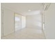 30 Parkland Drive, Springfield Lakes QLD 4300