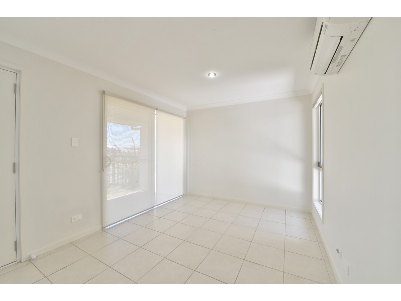 30 Parkland Drive, Springfield Lakes QLD 4300