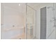 30 Parkland Drive, Springfield Lakes QLD 4300