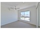 30 Parkland Drive, Springfield Lakes QLD 4300