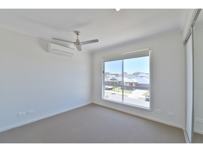 30 Parkland Drive, Springfield Lakes QLD 4300