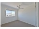 30 Parkland Drive, Springfield Lakes QLD 4300