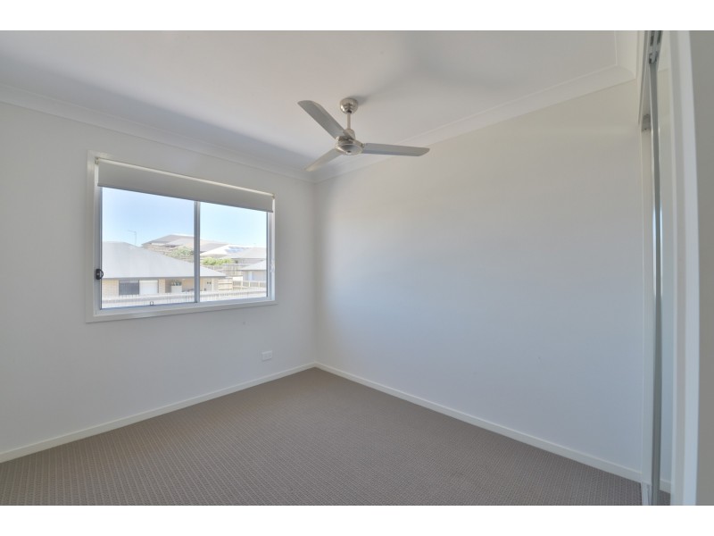 30 Parkland Drive, Springfield Lakes QLD 4300