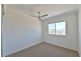 30 Parkland Drive, Springfield Lakes QLD 4300