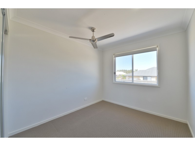 30 Parkland Drive, Springfield Lakes QLD 4300