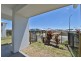 30 Parkland Drive, Springfield Lakes QLD 4300