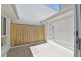 30 Parkland Drive, Springfield Lakes QLD 4300