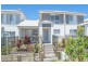 30 Parkland Drive, Springfield Lakes QLD 4300