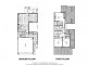 30 Parkland Drive, Springfield Lakes QLD 4300 Floorplan