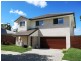 8 Aspect Terrace, Springfield Lakes QLD 4300