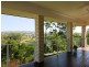 8 Aspect Terrace, Springfield Lakes QLD 4300