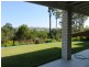 8 Aspect Terrace, Springfield Lakes QLD 4300