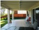 8 Aspect Terrace, Springfield Lakes QLD 4300