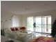 8 Aspect Terrace, Springfield Lakes QLD 4300