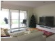 8 Aspect Terrace, Springfield Lakes QLD 4300