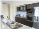 8 Aspect Terrace, Springfield Lakes QLD 4300