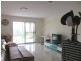 8 Aspect Terrace, Springfield Lakes QLD 4300