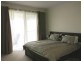 8 Aspect Terrace, Springfield Lakes QLD 4300